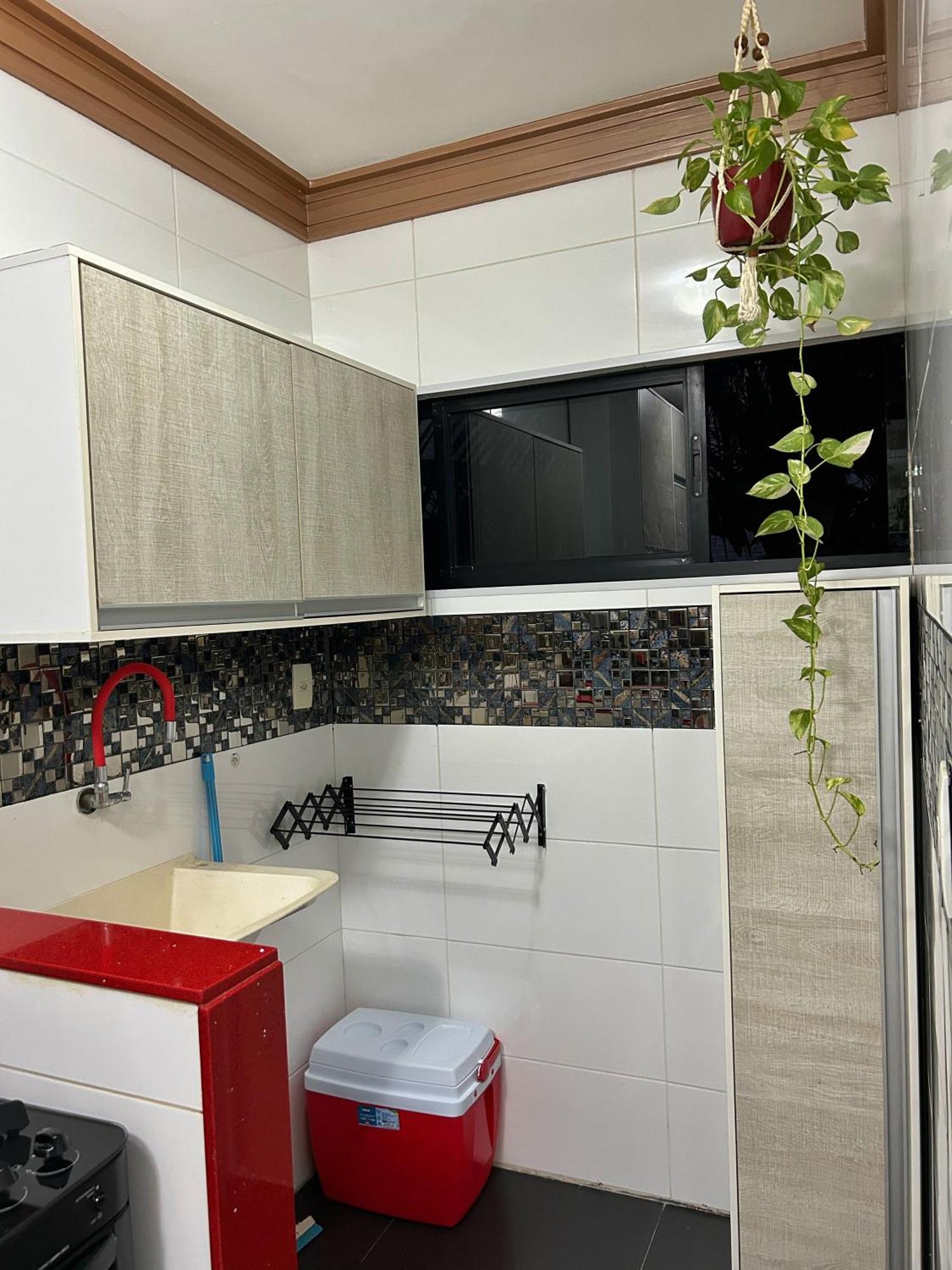 Apartamento Stella103, 50m Da Praia! *