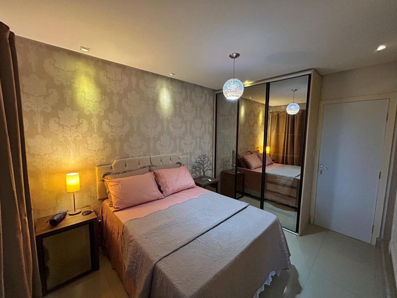 Apartment Stella103, 50m Da Praia!